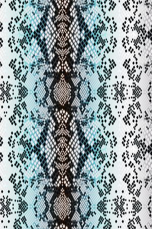 女装定位花印花华亿平台图片