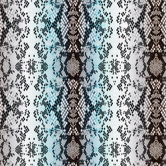 女装定位花印花华亿平台图片