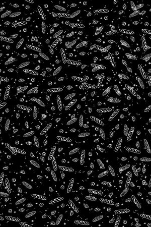 家居服印花华亿平台图片