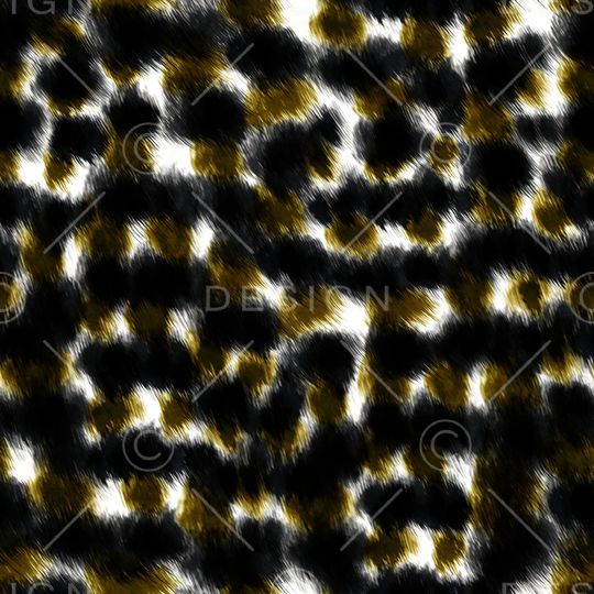 女装印花华亿平台图片