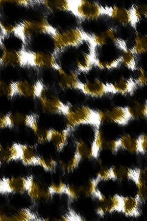 女装印花华亿平台图片