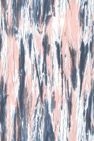 肌理印花华亿平台图片