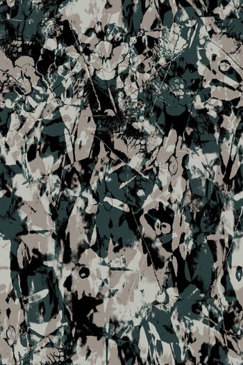 1424452-抽象画247