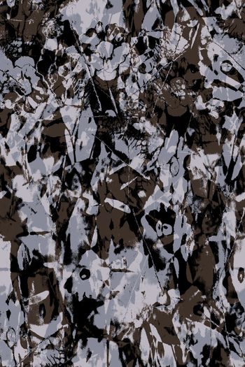 1424453-抽象画247b