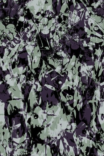 1424454-抽象画247c