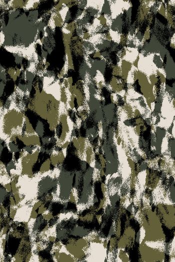 1424463-抽象肌理709