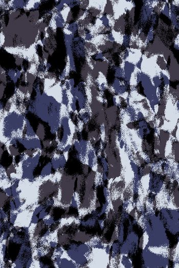 1424464-抽象肌理709b