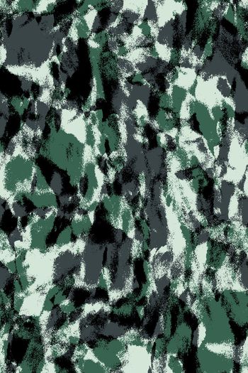 1424471-抽象肌理709c