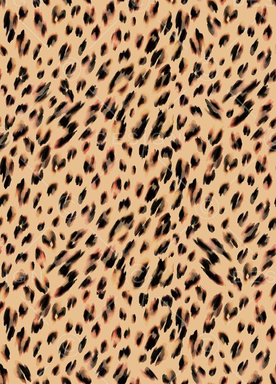 女装连衣裙系列印花华亿平台图片