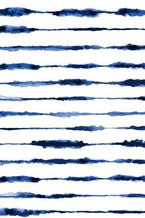 男士羽绒服印花华亿平台图片