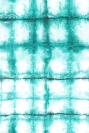 男士衬衣印花华亿平台图片