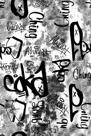 男士羽绒衣印花华亿平台图片