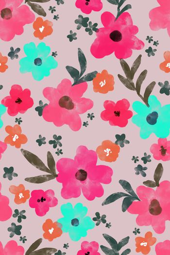 1424495-M-210502602 - 副本