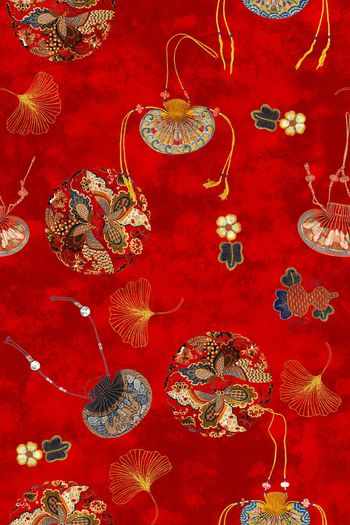 1424511-YG21ZD0037-2