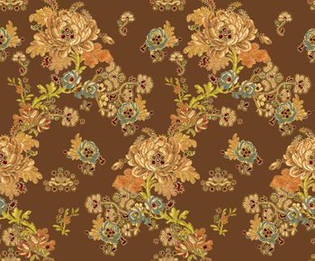 1424538-YG21ZD0063-2