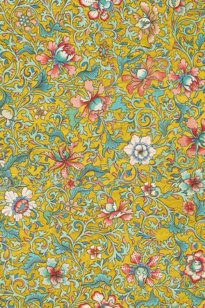 女装印花华亿平台图片