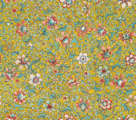 女装印花华亿平台图片