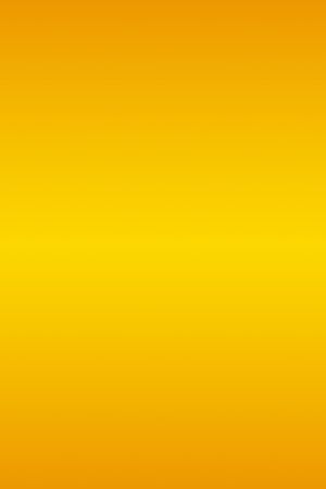 女装定位花印花华亿平台图片