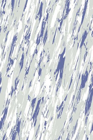 肌理印花华亿平台图片