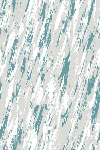 1424799-抽象肌理710b