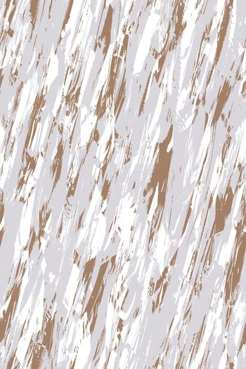 1424800-抽象肌理710c