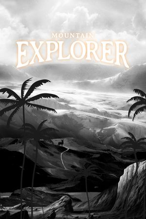 连衣裙印花华亿平台图片