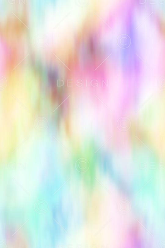 肌理印花华亿平台图片