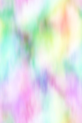 1424842-抽象肌理712b