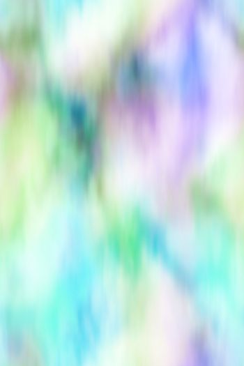 1424843-抽象肌理712c