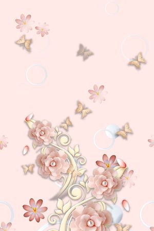 女装印花华亿平台图片