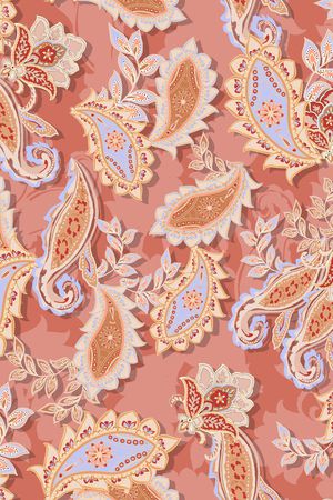 女装印花华亿平台图片