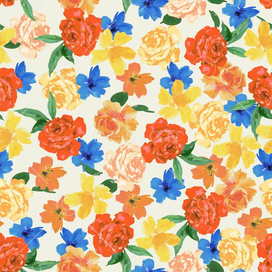 女装印花华亿平台图片