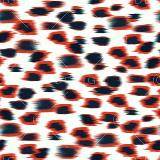 女装印花华亿平台图片