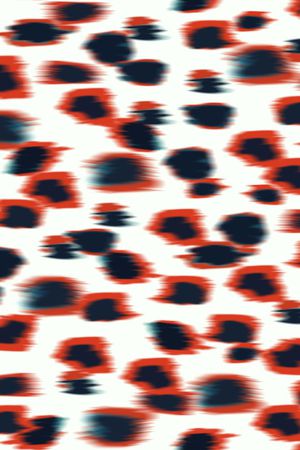 女装印花华亿平台图片