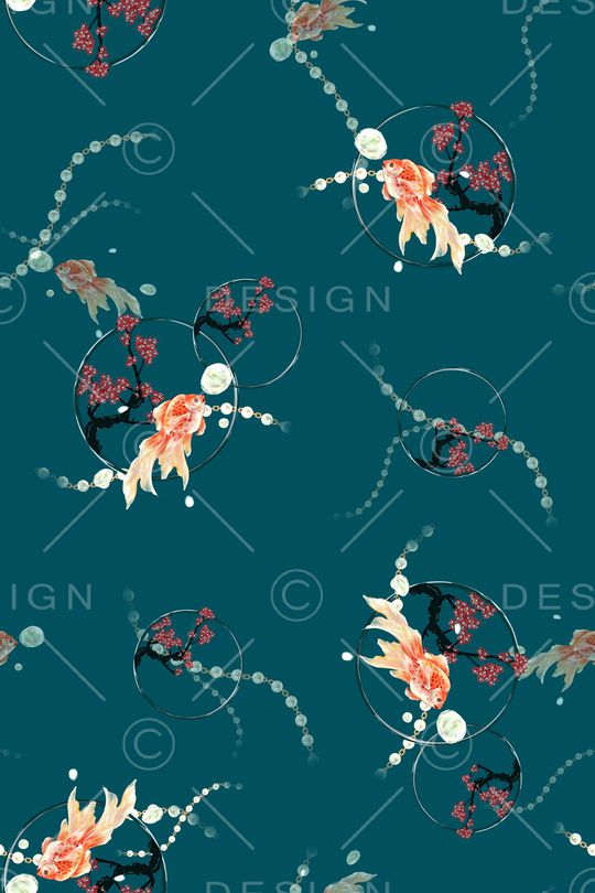 女装印花华亿平台图片