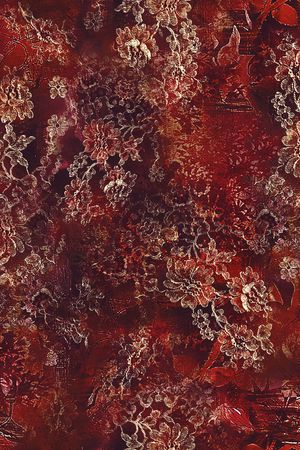 数码华亿平台印花华亿平台图片