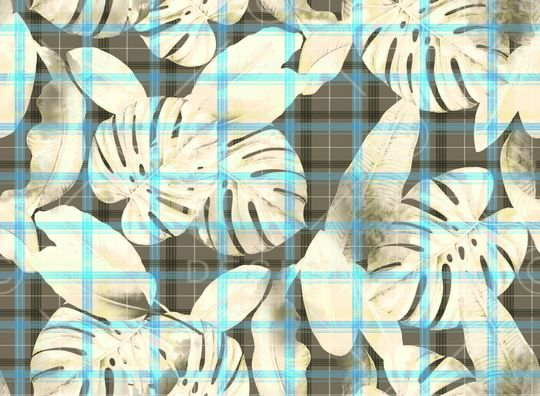 涂鸦印花华亿平台图片