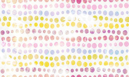 涂鸦印花华亿平台图片