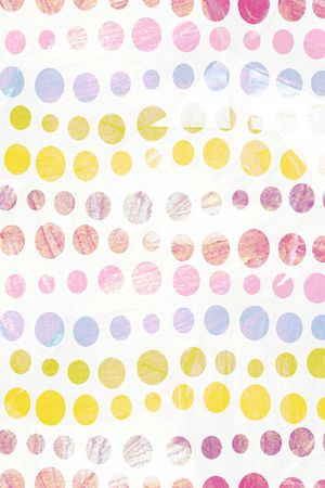 涂鸦印花华亿平台图片