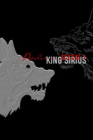 字母印花华亿平台图片