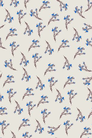 简约印花华亿平台图片