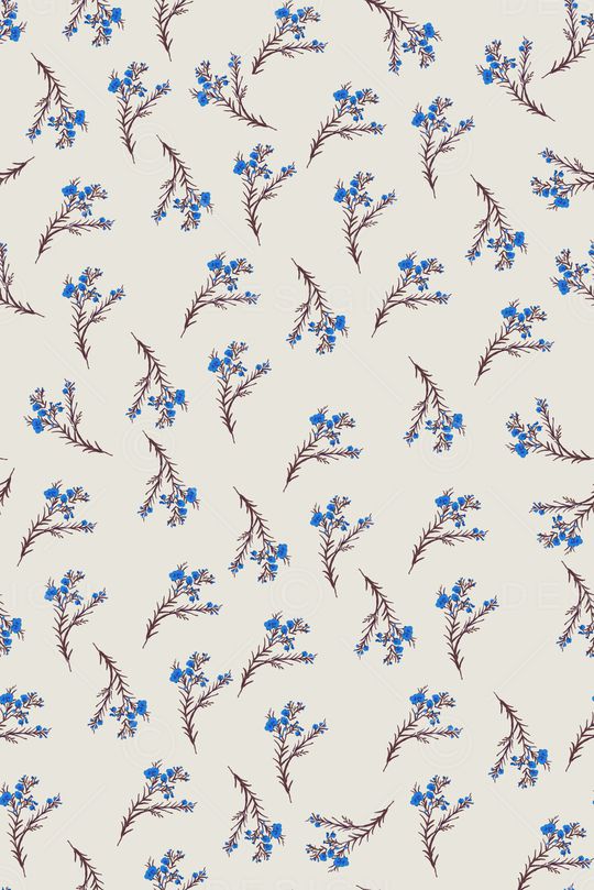 简约印花华亿平台图片