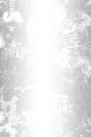 男装定位花印花华亿平台图片