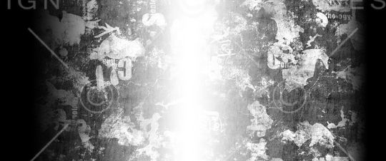 男装定位花印花华亿平台图片