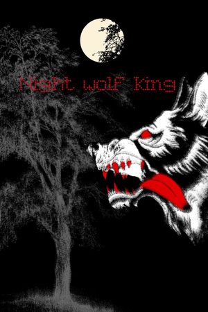 字母印花华亿平台图片