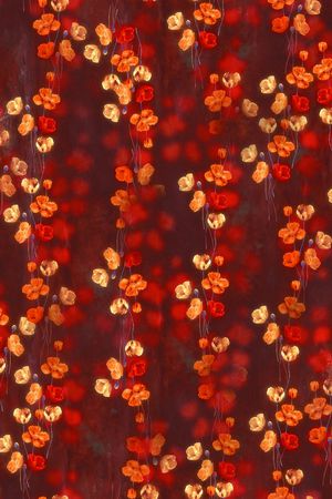 数码华亿平台印花华亿平台图片