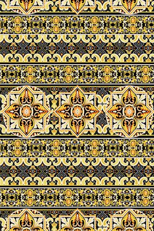 女装印花华亿平台图片