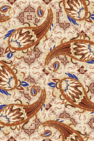 女装印花华亿平台图片