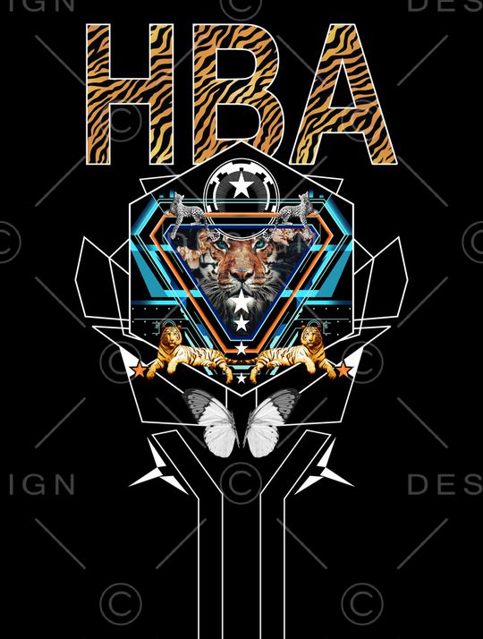 PHILIPP PLEIN印花华亿平台图片