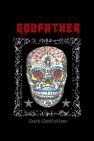 字母印花华亿平台图片